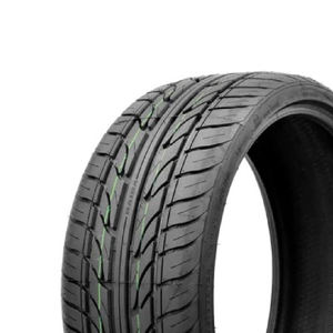 HAIDA HD921 255/45 R18 103W XL